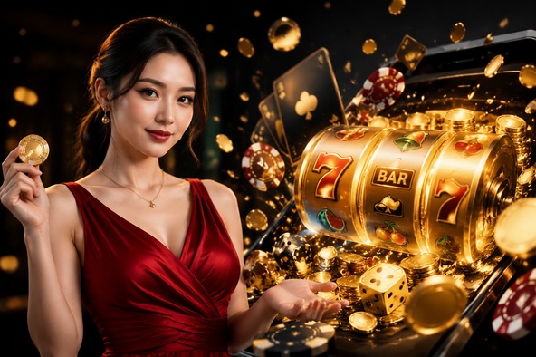 cld88 giao diện đăng nhập trực tuyến