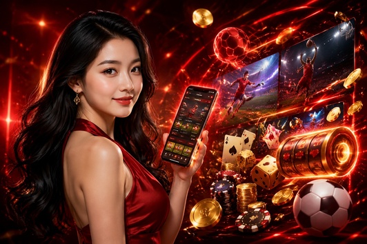cld88 hướng dẫn đăng nhập từng bước