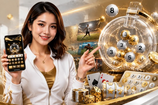 cld88 Casino – Hướng dẫn chơi casino trực tuyến